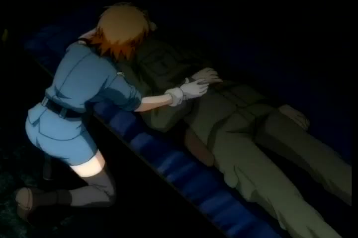 [Tsukyio Editing Resources] Hellsing (Episode 6) Raw Clips (48) (tsukyio.com).mp4